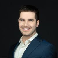 Justin Formella's Instagram, Twitter & Facebook