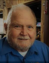 Darrell Stevens Obituary