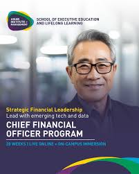 Joseph Cloyd Matilac, CPA, CLSSYB