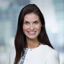 Alison Fast's Instagram, Twitter & Facebook