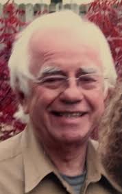 Jerry Lynn Wyatt Obituary 2019