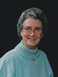 Sarah Irene Beach Bentley (1928-2016)