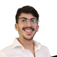 90+ profili “Cerullo”