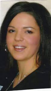 Grieving mother loses autistic child