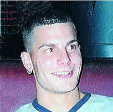 Thomas Cannata Obituary (2017)