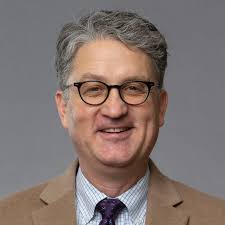 Southern Association for Counselor Education and Supervision 2018  Conference: Directory