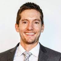 Adam Hallstrom's Instagram, Twitter & Facebook