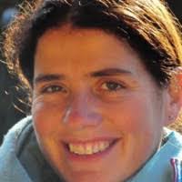 Martha Rudd's Instagram, Twitter & Facebook