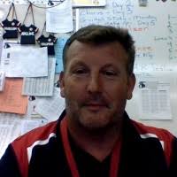 30+ "Wesley Nicholson" profiles