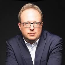 Kaitlin Ritchie (@K_Ritchie)