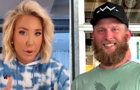 Ali Fedotowsky Calls 'Bachelorette' Finale 'Unlike Any There Has Ever Been'