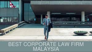 Lawyer & law firm in penang island. 8 Best Corporate Law Firms In Malaysia 2021