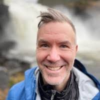 Andrew Carlstrom's Instagram, Twitter & Facebook