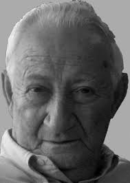 David Sexton Obituary (2022)