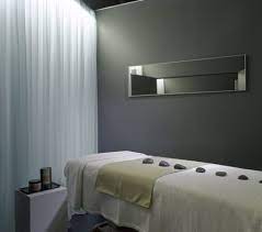 Pin On Massage Interiors