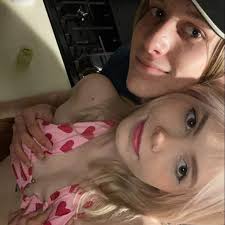 Does anyone have information about a black Ram pickup truck involved in a  hit and run accident in Wichita