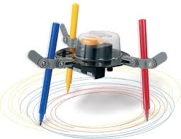 There is really nothing you can't do if you put your mind to it, so keep it up champ! 45 Gift Ideas For 12 Year Old Boys