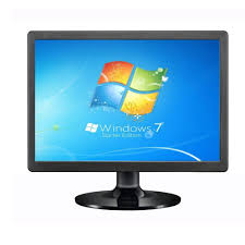 Image result for Computer Display