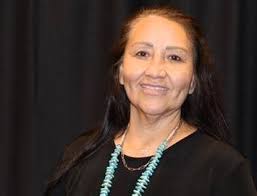 Elbowoods Memorial Health Center