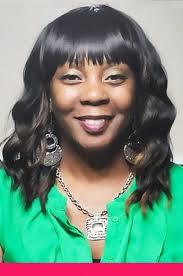 Let's Talk Counseling