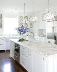 Maybe you would like to learn more about one of these? Kitchen Island With Granite Countertop Ideas On Foter