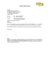 Ketika ahli waris tak mampu membayar hutang kartu kredit. Contoh Surat Permohonan Kenaikan Limit Kartu Kredit Backup Gambar