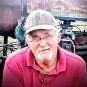 Tims Family Obituaries