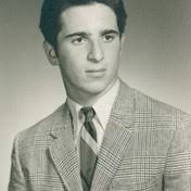 Remembering Vineland High School