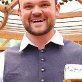 Nicole Fuller and Scott Coates's Wedding Website