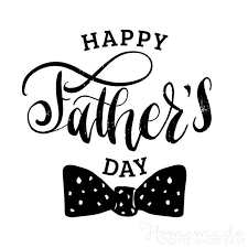 107 Happy Father S Day Images Pictures Photo Quotes 2021 Happy Father Day Quotes Fathers Day Images Happy Fathers Day Images