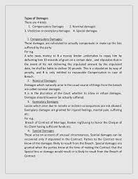 Business Law Notes Of Module 1 Sem 2 Law Notes Law School Life Studying Law