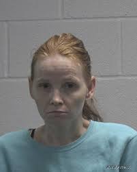 Heather Cochran Cleveland, North Carolina http://Arre.st/NC-1001256221