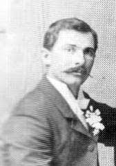 Charles A. Goodman (1865-1940)