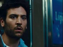 HappyThankYouMorePlease