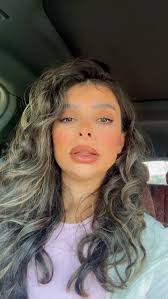 اعرف ناس قالو يومين صارو ٧ شهور 😒!