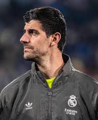 Francisco Polanco (@francisc0ach)