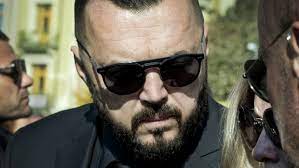 Jul 16, 2021 · jan kočka (54) a jeden z jeho kumpánů míří do vazby! Jan Kocka A Jeste Jeden Obvineny Miri Do Vazby Soud Se Obava Mozneho Ovlivnovani Svedku Irozhlas Spolehlive Zpravy