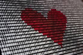 Cryptocurrency exchanges trading cryptocurrencies at an exchange is much like trading forex. Top 5 Cryptocurrency Apis For Developers By Nicholas Resendez Towards Data Science