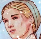 Fannie King (Revival)