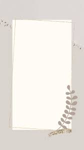 Aesthetic Backgrounds For Instagram Stories Phone Wallpaper Patterns Photo Collage Template Gold Frame Your instagram aesthetic is the first thing potential customers will notice when they check out your brand's profile. photo collage template