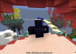 See full list on minecraftservers.biz Egg Wars Minecraft Game Map Apk 1 3 60 Download For Android Download Egg Wars Minecraft Game Map Apk Latest Version Apkfab Com