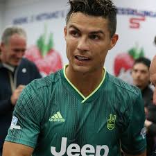 Dopo una vigilia caratterizzata dal 'caso' aurora leone , si scende in campo. Aspettando La Partita Del Cuore 2021 Charitystars