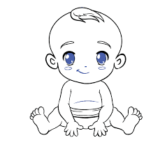 We did not find results for: How To Draw A Baby In A Few Easy Steps Easy Drawing Guides