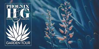 Garden tourists often travel individually in countries with which they are familiar but often prefer to join organized garden tours in countries where they. Phoenix Home Garden S 2020 Garden Tour Edible Phoenix