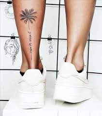 34 Pretty Foot Tattoo Design Ideas For Women 2021 The First Hand Fashion News For Females In 2021 Tattoos For Women Foot Tattoo Tattoos