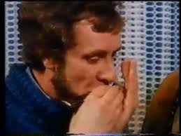 Brian Stowell a dedicated nationalist and proponent of the Manx language  dies