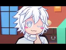 Meet Luca The New Squad Member Youtube In 2019, a plethora of awesome new action anime are debuting, so let's take a look at what's coming up. meet luca the new squad member youtube