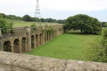 2 day london festival of real vibes music x arts x food x culture. Crystal Palace Park London Tickets For Concerts Music Events 2021 Songkick