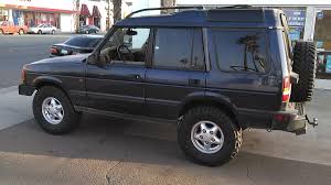 Tire Size Land Rover Forums Land Rover Enthusiast Forum