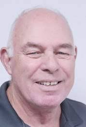 Eldridge supports 25-year library lease